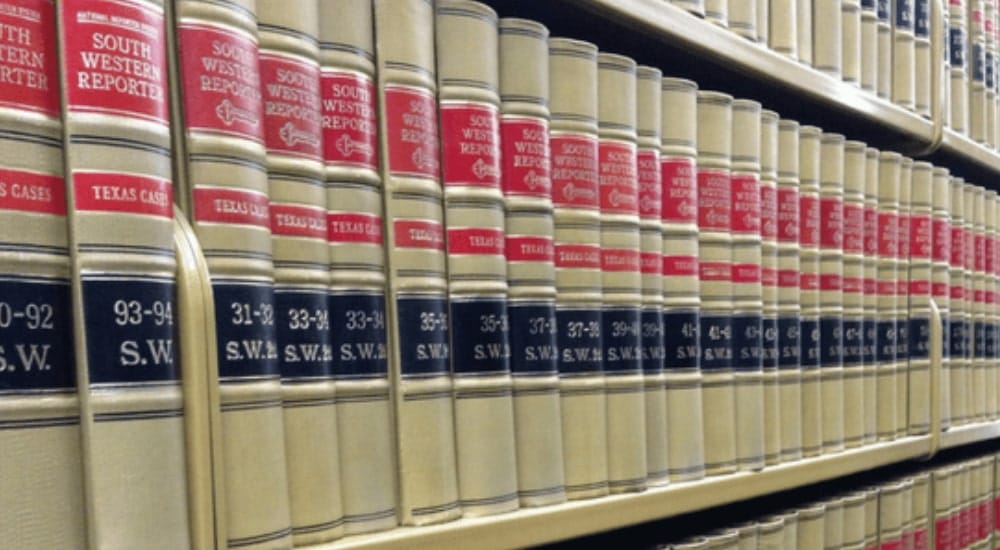 CDL Cell Phone Law