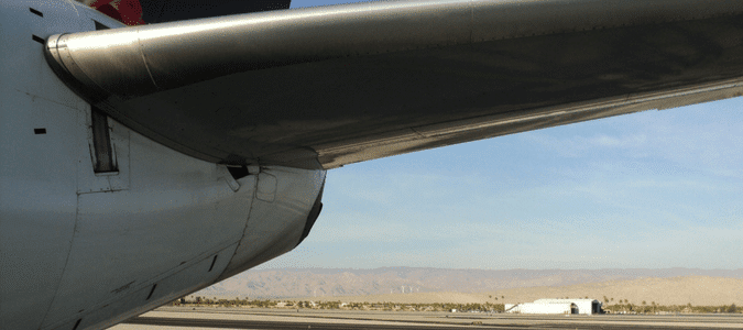 Aircraft-Accidents-Due-To-Human-Error