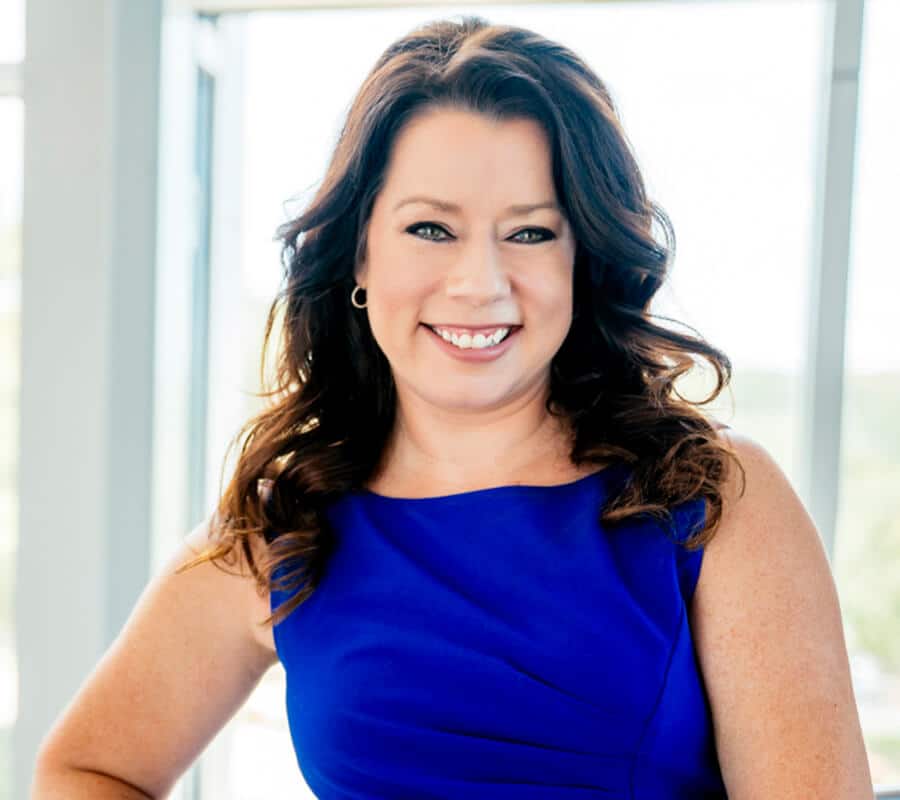 Christel Rice