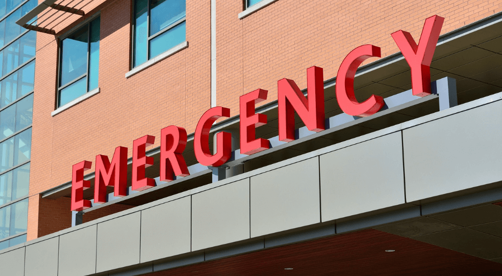 Catastrophic injury lawyer