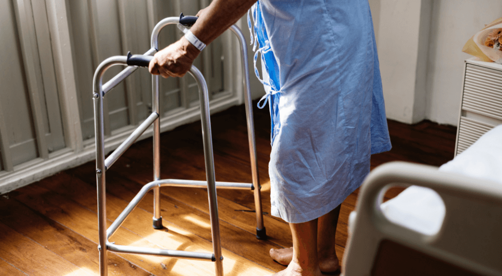 Personal injury lawyer
