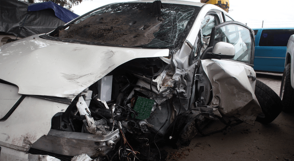 Tractor trailer accident lawyer