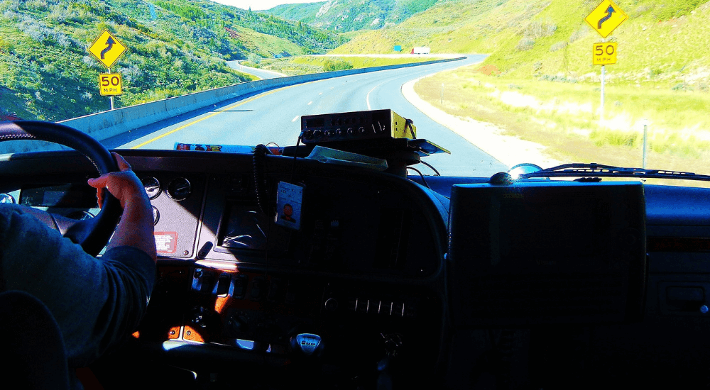 Truck accident lawyers austin