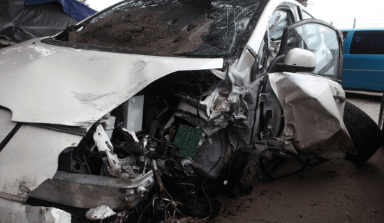 18-Wheeler Accident Lawyers - Slack Davis Sanger