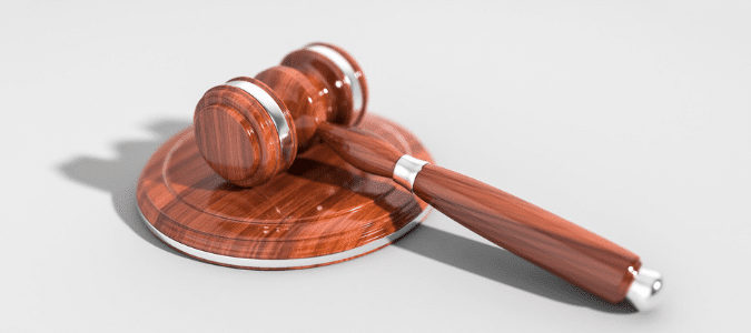 What is a class action lawsuit
