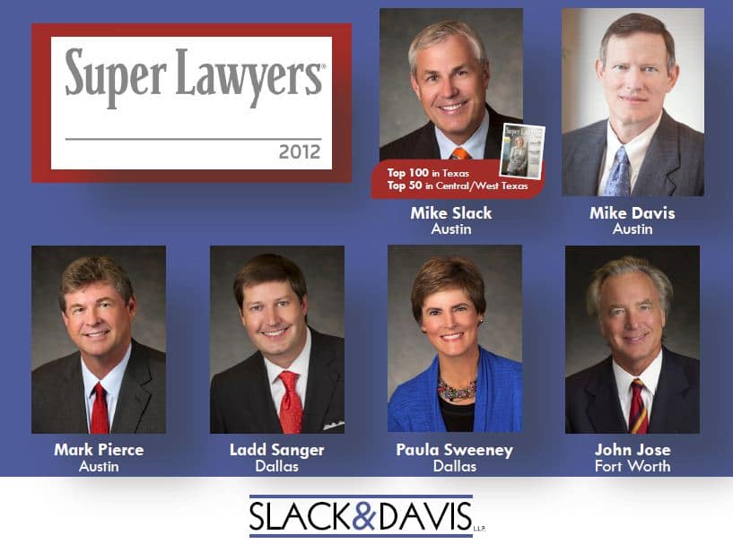 super_lawyers2012