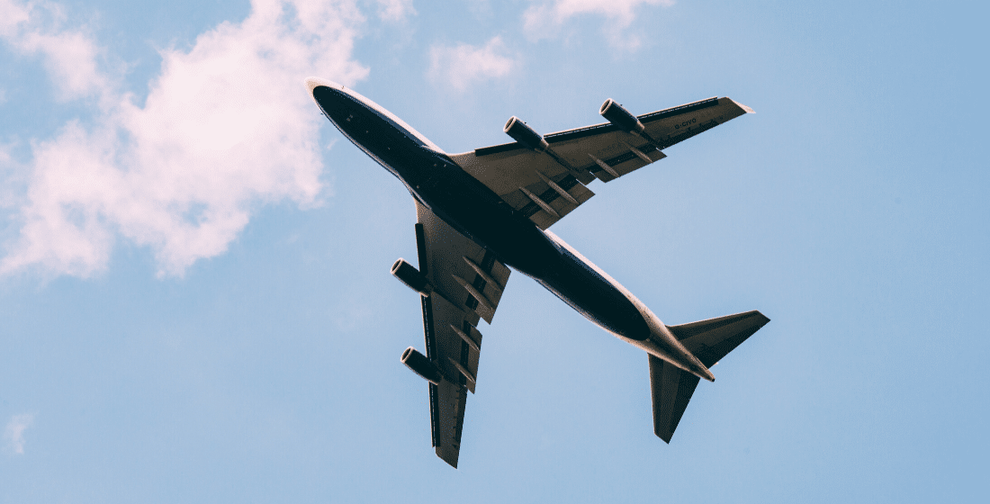 Aviation Accident Compensation