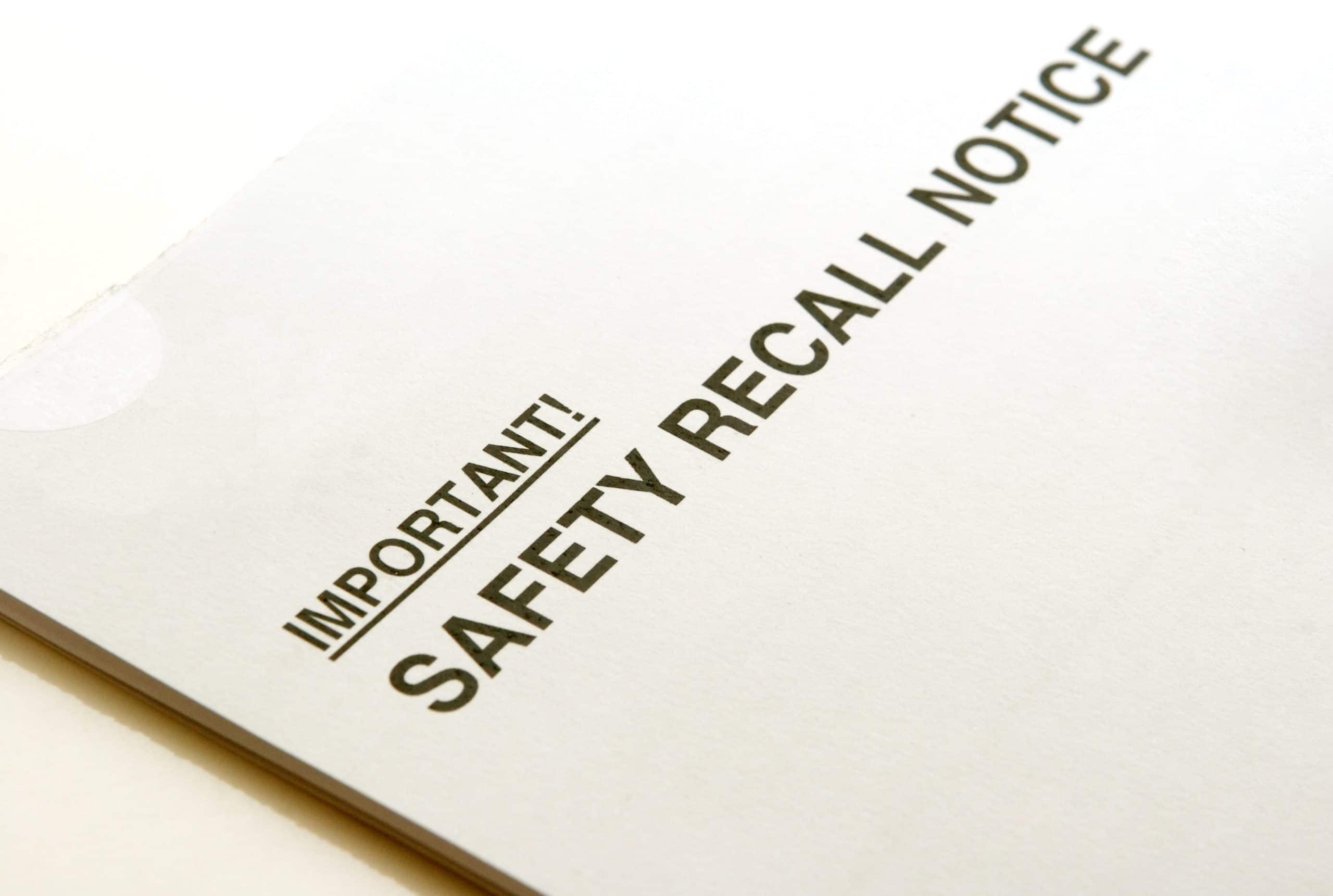 Product-liability Product-liability