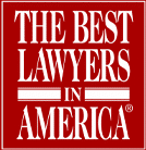 The Best Lawyers in America