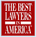 Best-Lawyers-in-America (1)