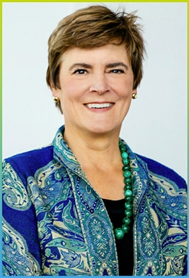 Paula Sweeney<strong>Of Counsel</strong>