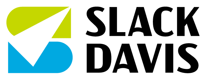 Slack-Davis-RGB_Vertical-Color
