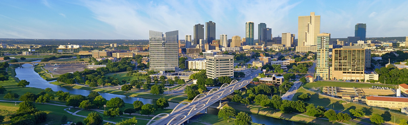 fort-worth-city-skyline