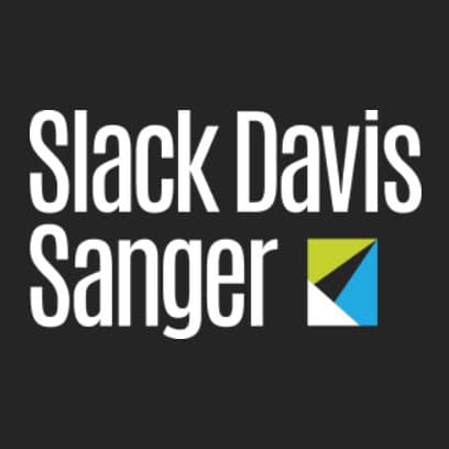 Slack Davis Sanger LLP