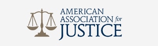 American Association for Justice