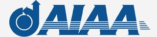 AIAA