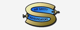 Air-Safety-INV Air-Safety-INV