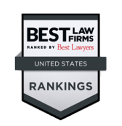 Best Law Firms Ranked by Best Lawyers