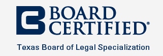 Board-Cert-Texas