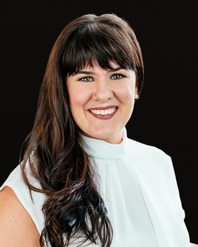 Melanie Hampton Melanie Hampton