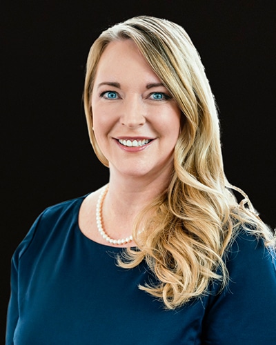 Nikki Wood Nikki Wood