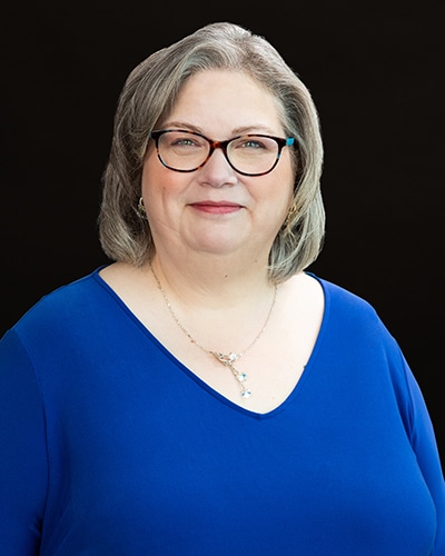 Beth Questad
