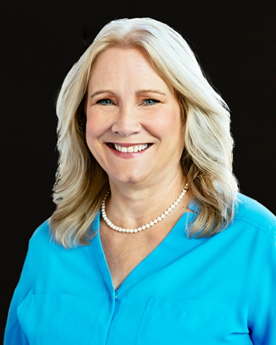 Laura Strickland Laura Strickland