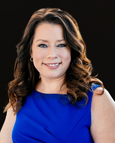 Christel Rice Christel Rice