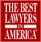 Best Lawyers in America