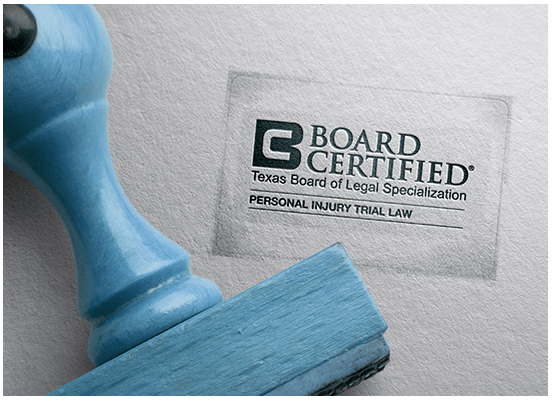 board-Certified board-Certified