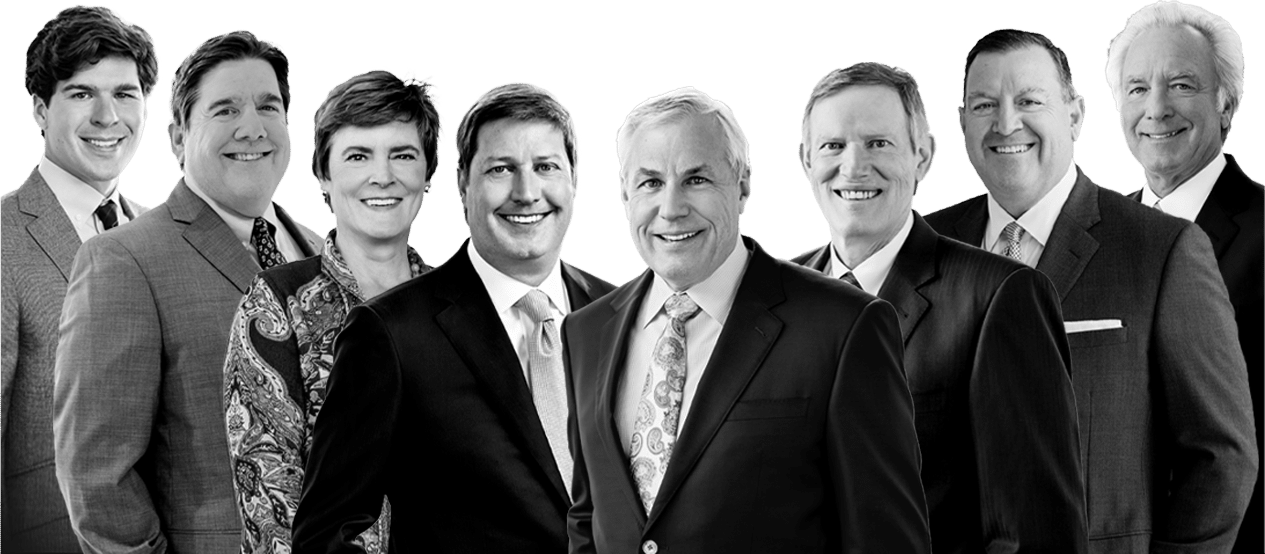 lawyers lawyers