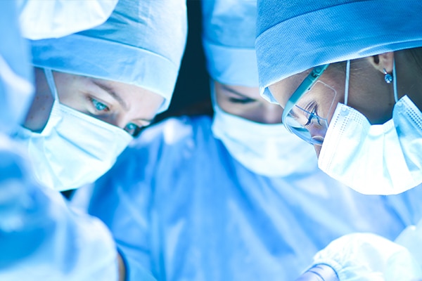 operate1 operate1