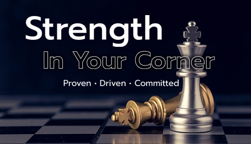 strength-color-mobile