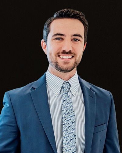 Dillon Vaughn Dillon Vaughn