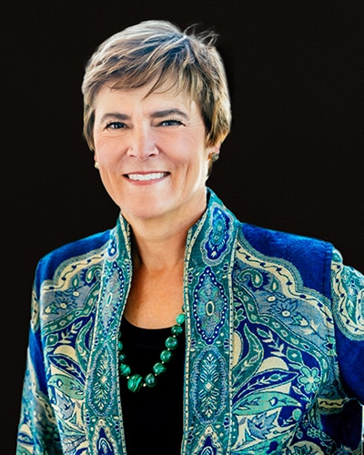 Congratulations, Paula Sweeney, on Being Named Partner at Slack Davis Sanger Congratulations, Paula Sweeney, on Being Named Partner at Slack Davis Sanger