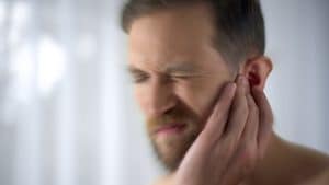 Fighting for Veterans Who Suffered Hearing Loss from Defective 3M Earplugs