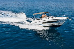 Austin Boat Accident Attorneys