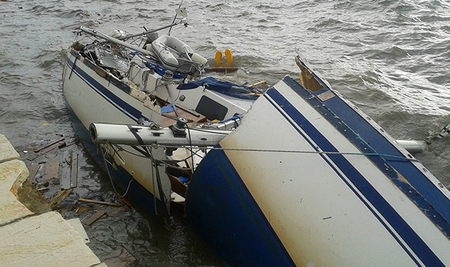 boating-accidents-slack-davis