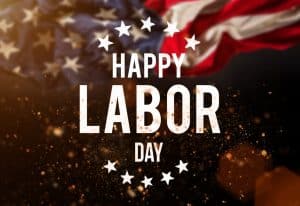 Celebrating and Protecting Our Texas Workers This Labor Day