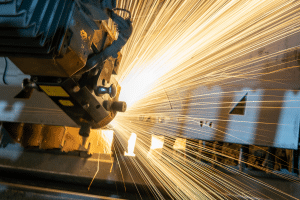 Product Liability Lawyers