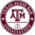 Texas Aggie Bar Association