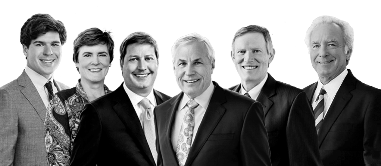 lawyers-1265x554_sds_o52023 Firm group photo