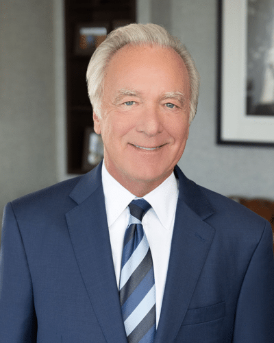 John Jose John Jose - Personal Injury Attorney
