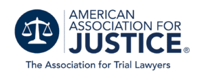 American Association of Justice