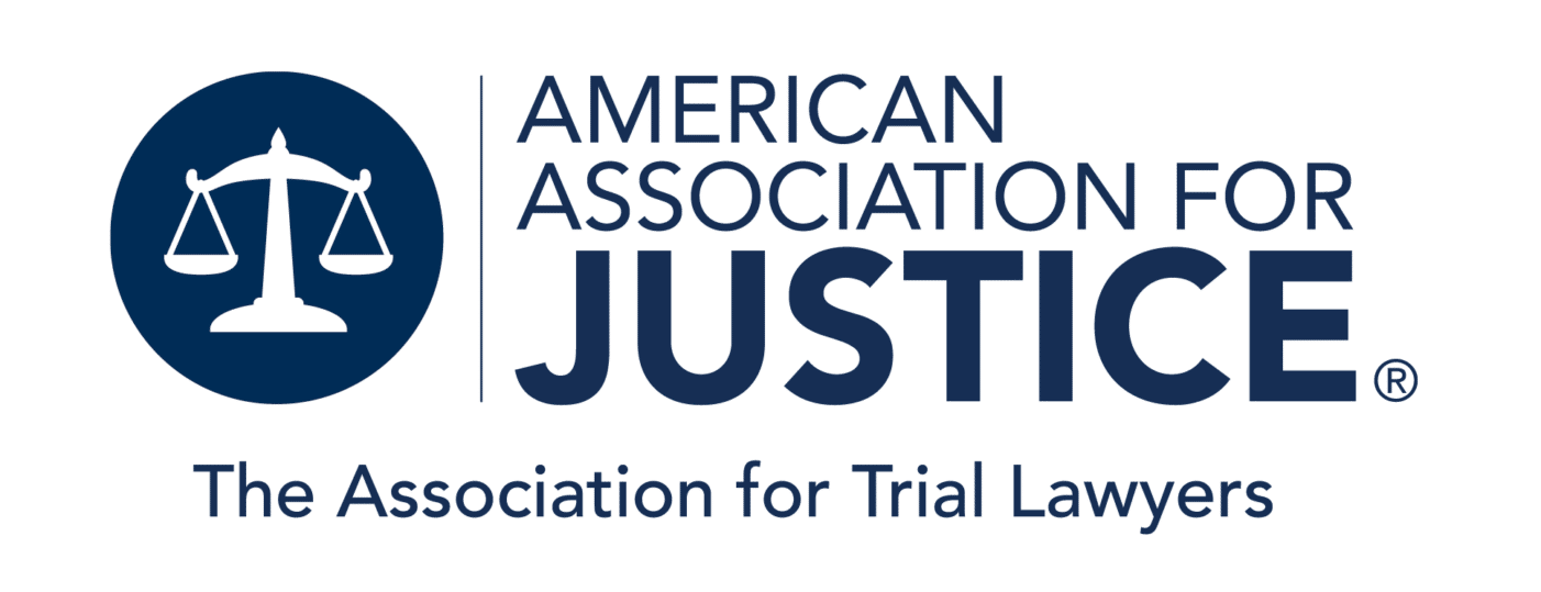 American Association for Justice