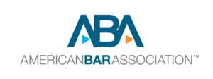 American Bar Association logo