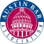 Austin Bar Association