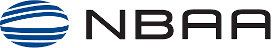 National Business Aviation Association