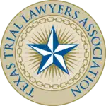 Texas Trial Lawyers Association