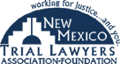 New Mexico Trial Lawyers